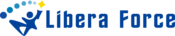 株式会社LiberaForce