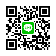 リベラフォース公式LINE QR